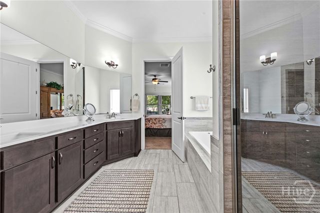 1461 Westminster Way, Madison, GA 30650