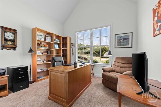 1461 Westminster Way, Madison, GA 30650