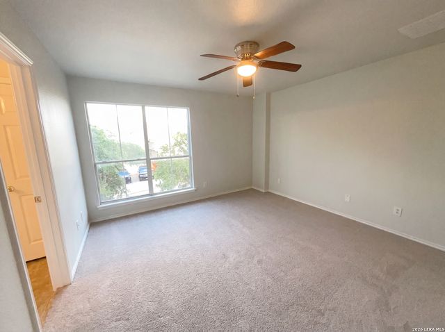 1423 Alaskan Wolf, San Antonio, TX 78245