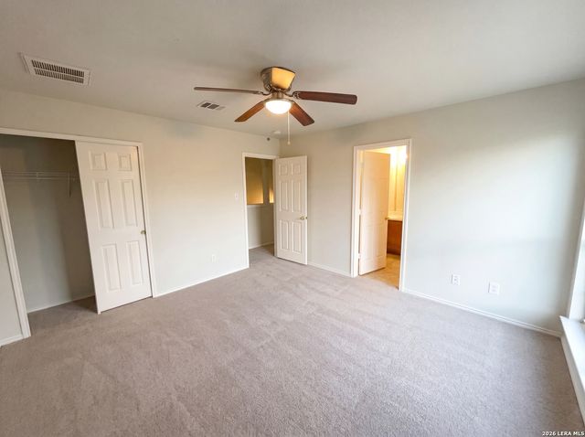 1423 Alaskan Wolf, San Antonio, TX 78245