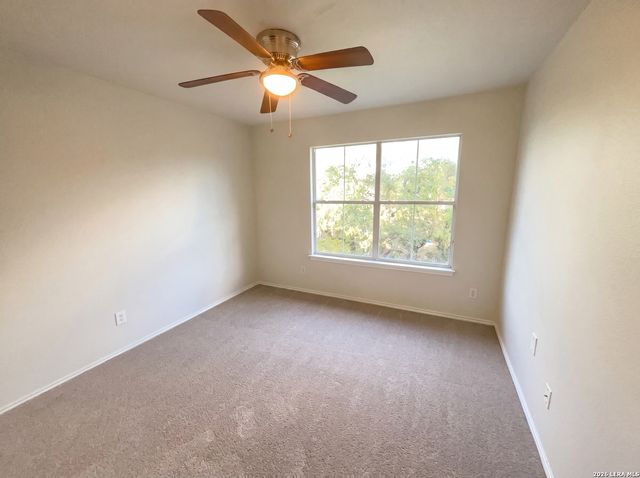 1423 Alaskan Wolf, San Antonio, TX 78245