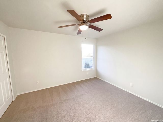 1423 Alaskan Wolf, San Antonio, TX 78245