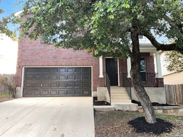 1423 Alaskan Wolf, San Antonio, TX 78245
