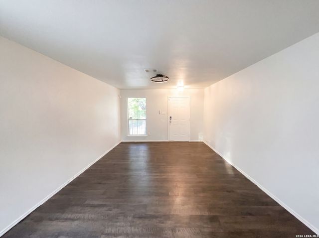 1423 Alaskan Wolf, San Antonio, TX 78245