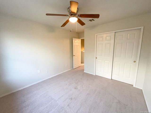1423 Alaskan Wolf, San Antonio, TX 78245