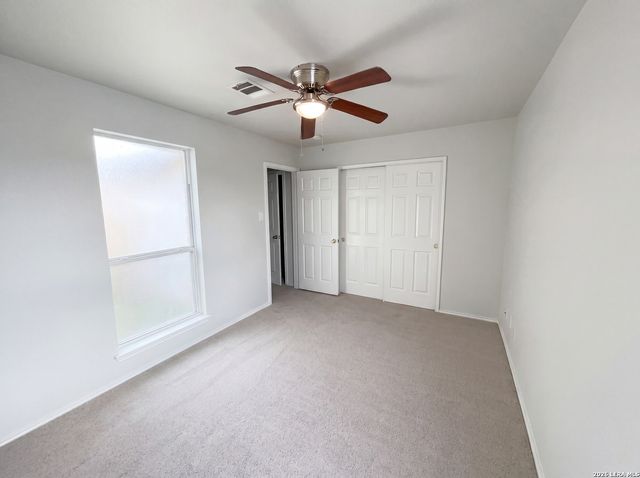 1423 Alaskan Wolf, San Antonio, TX 78245