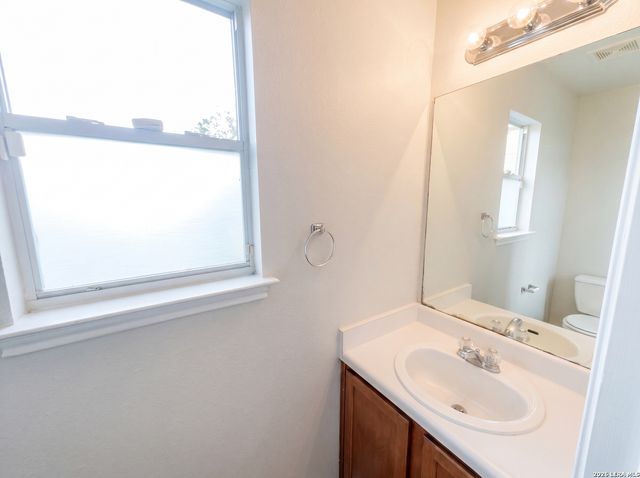 1423 Alaskan Wolf, San Antonio, TX 78245