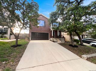 1423 Alaskan Wolf, San Antonio, TX 78245