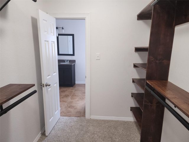 2909 Castleton Bay Lane, Pearland, TX 77584