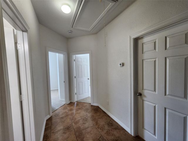 2909 Castleton Bay Lane, Pearland, TX 77584