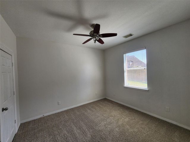 2909 Castleton Bay Lane, Pearland, TX 77584