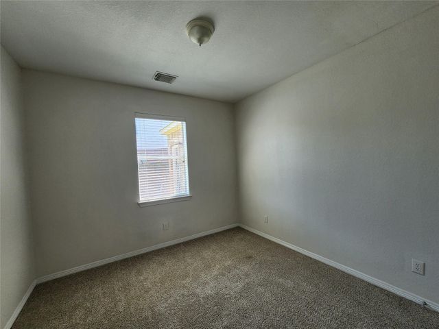 2909 Castleton Bay Lane, Pearland, TX 77584