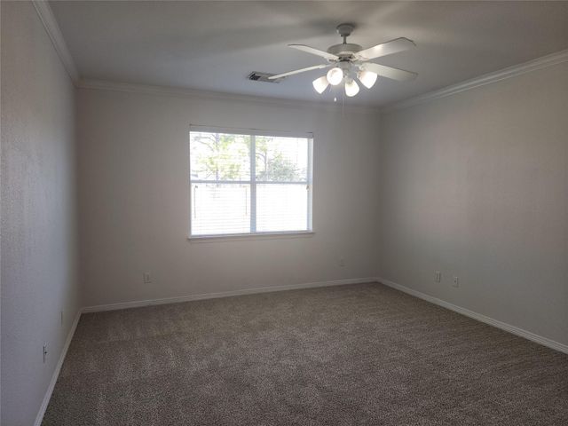 2909 Castleton Bay Lane, Pearland, TX 77584