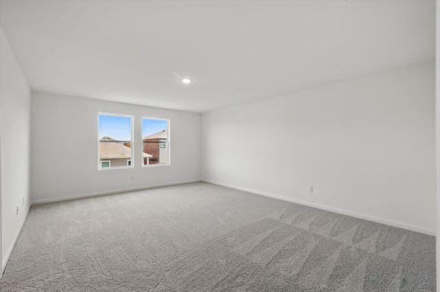 5934 Sahara Drive, Forney, TX 75126