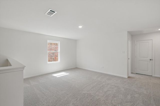 5934 Sahara Drive, Forney, TX 75126