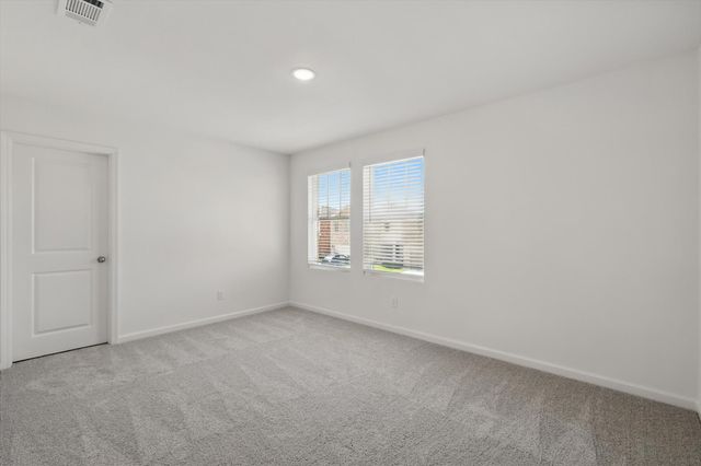 5934 Sahara Drive, Forney, TX 75126