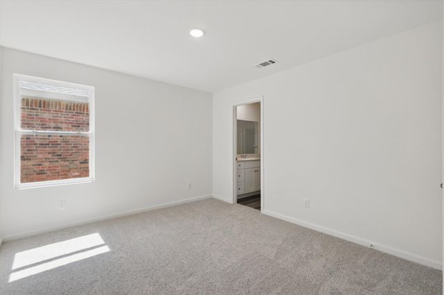 5934 Sahara Drive, Forney, TX 75126