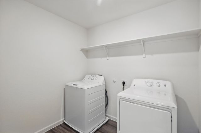 5934 Sahara Drive, Forney, TX 75126