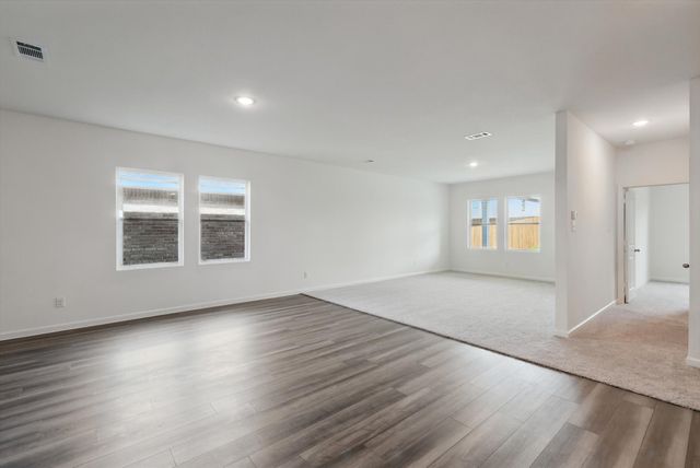 5934 Sahara Drive, Forney, TX 75126