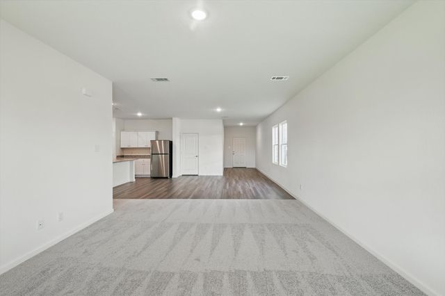 5934 Sahara Drive, Forney, TX 75126