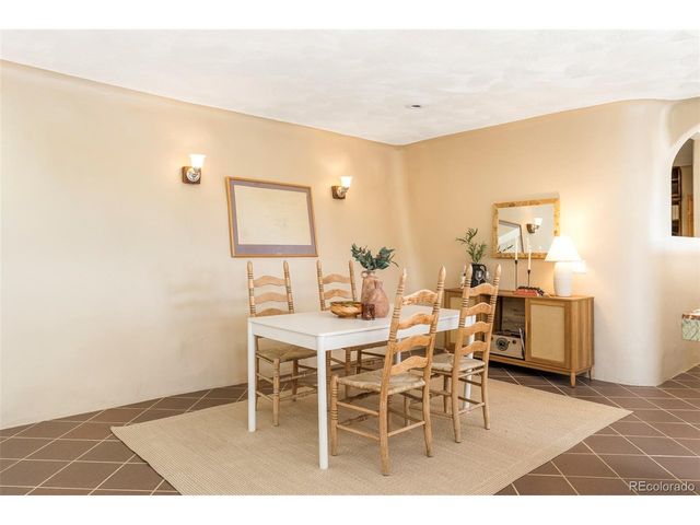 1110 Missouri Flats Rd, Central City, CO 80427