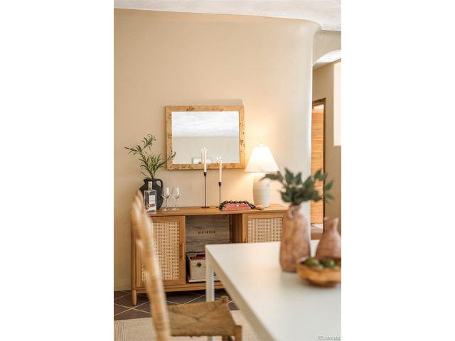 1110 Missouri Flats Rd, Central City, CO 80427