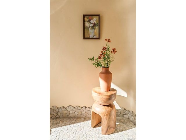 1110 Missouri Flats Rd, Central City, CO 80427