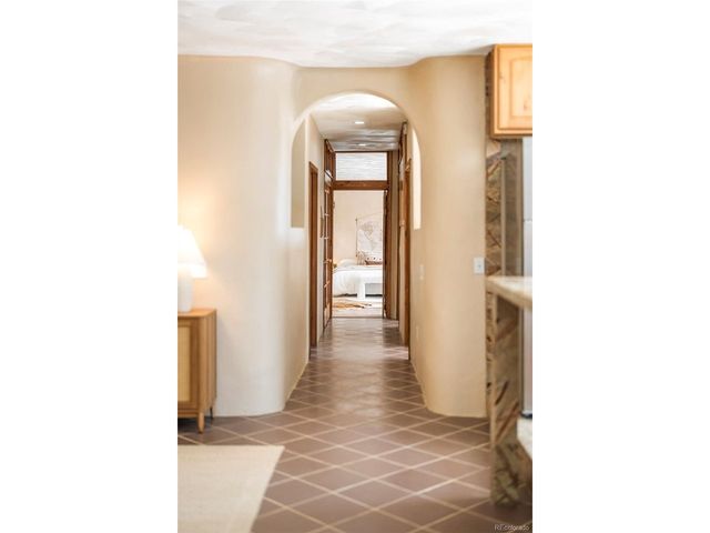 1110 Missouri Flats Rd, Central City, CO 80427