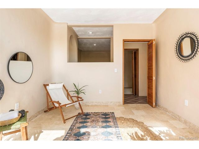 1110 Missouri Flats Rd, Central City, CO 80427