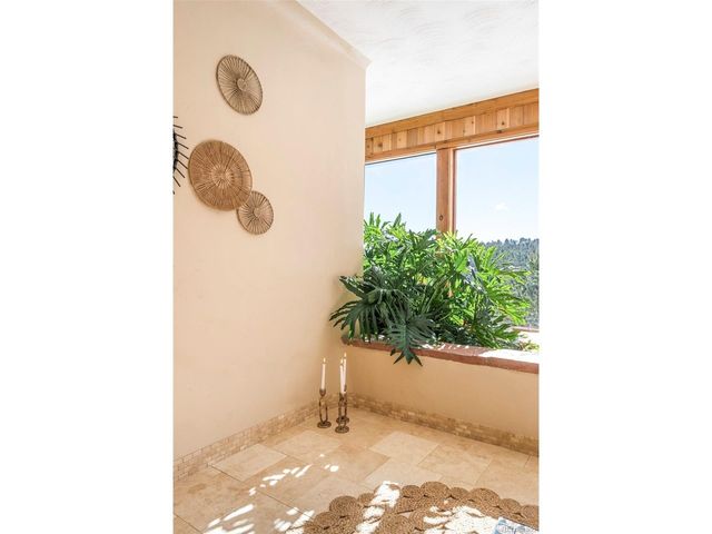 1110 Missouri Flats Rd, Central City, CO 80427