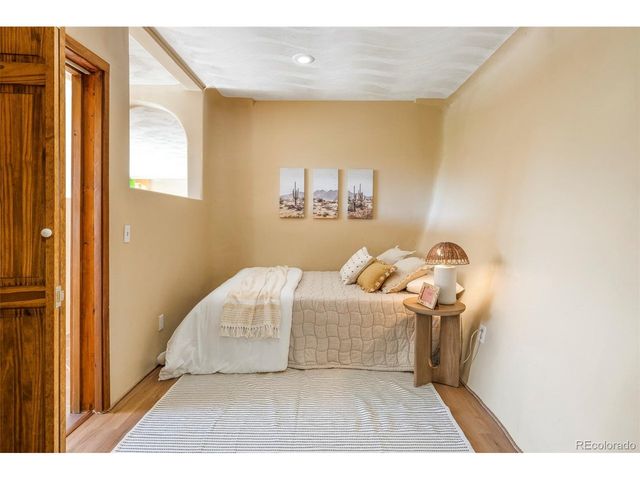 1110 Missouri Flats Rd, Central City, CO 80427