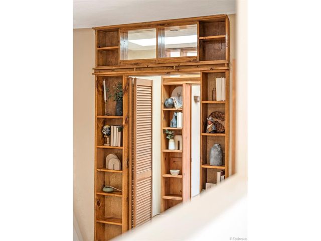 1110 Missouri Flats Rd, Central City, CO 80427