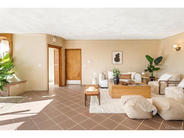 1110 Missouri Flats Rd, Central City, CO 80427