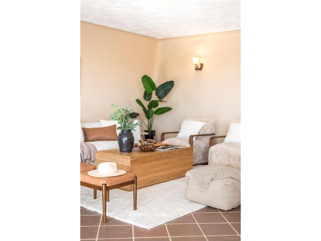 1110 Missouri Flats Rd, Central City, CO 80427