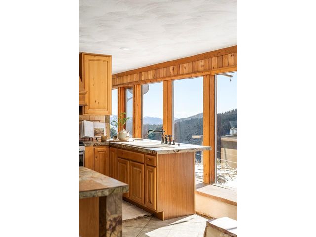 1110 Missouri Flats Rd, Central City, CO 80427