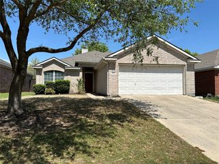 808 Sequoia Drive, Anna, TX 75409