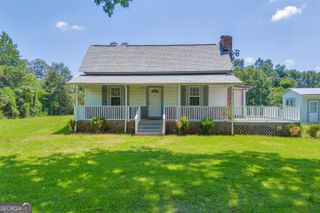 303 Oak Way Drive, Eastanollee, GA 30538