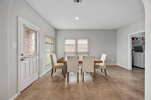 1842 Luminous Waters Lane, Rosharon, TX 77583