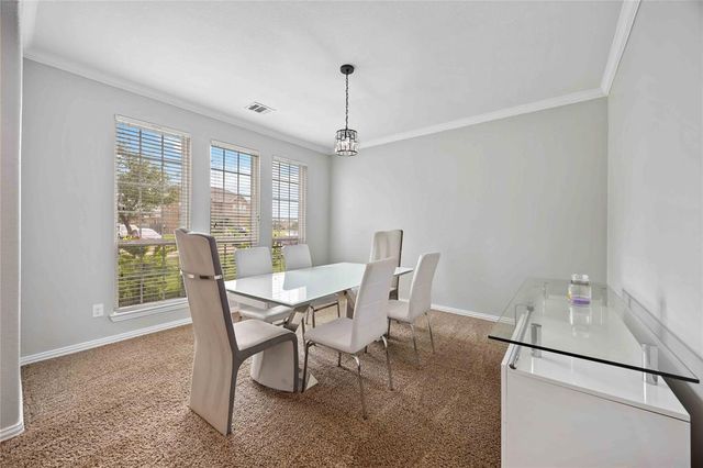 1842 Luminous Waters Lane, Rosharon, TX 77583