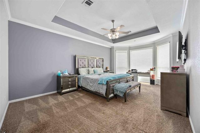 1842 Luminous Waters Lane, Rosharon, TX 77583