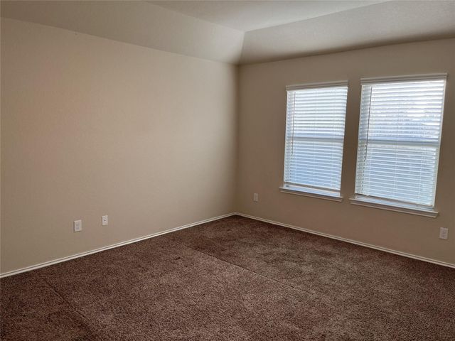 312 Comal Drive, Huntsville, TX 77340