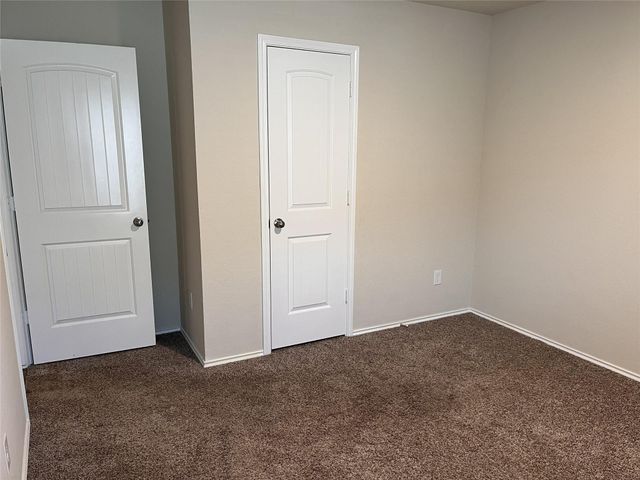 312 Comal Drive, Huntsville, TX 77340