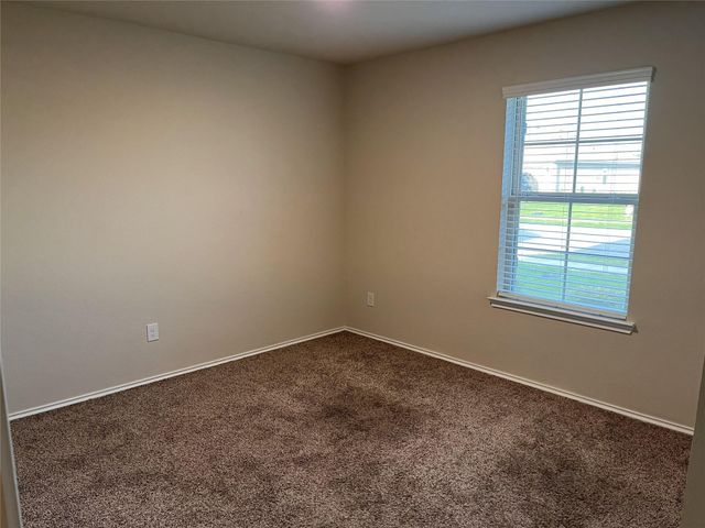 312 Comal Drive, Huntsville, TX 77340