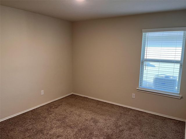 312 Comal Drive, Huntsville, TX 77340