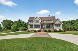 515 Herman Brooks Road, Belton, SC 29627