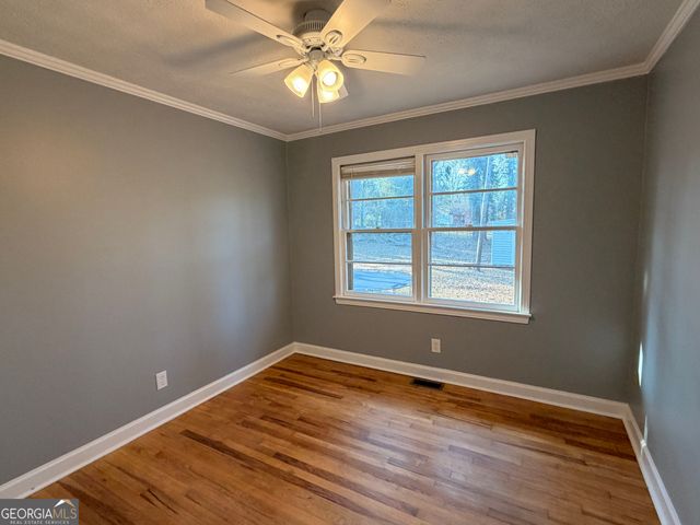 224 Rutland Circle, Lagrange, GA 30241