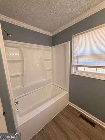 224 Rutland Circle, Lagrange, GA 30241