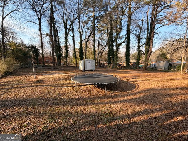 224 Rutland Circle, Lagrange, GA 30241