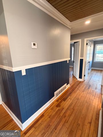 224 Rutland Circle, Lagrange, GA 30241