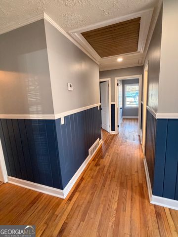 224 Rutland Circle, Lagrange, GA 30241